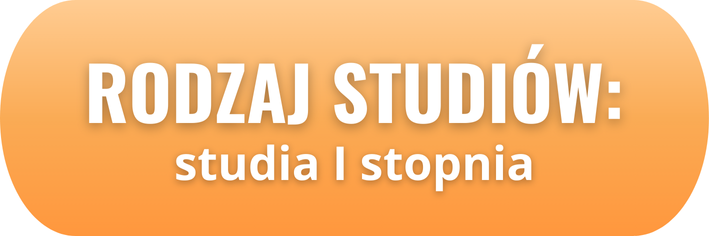 Rodzaj studiów: studia I stopnia.