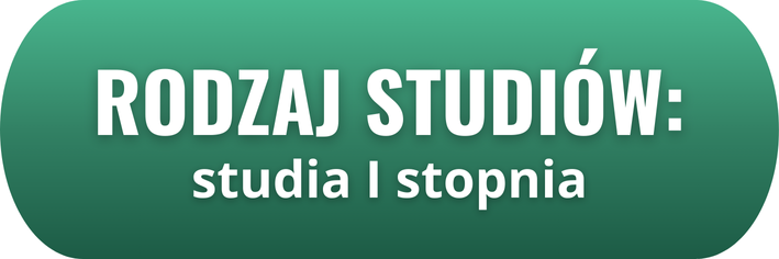 Rodzaj studiów: studia I stopnia.