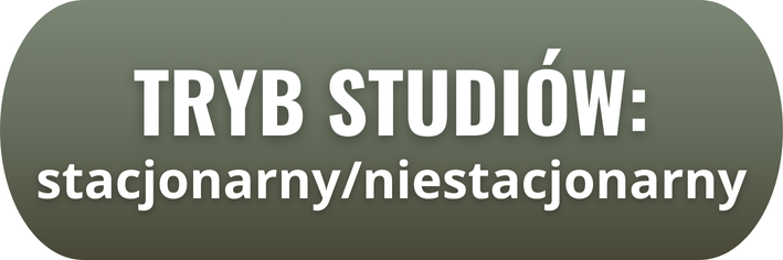 Tryb studiów: stacjonarny/niestacjonarny.