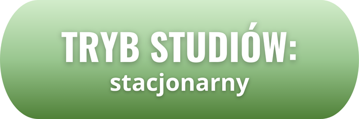 Tryb studiów: stacjonarny.
