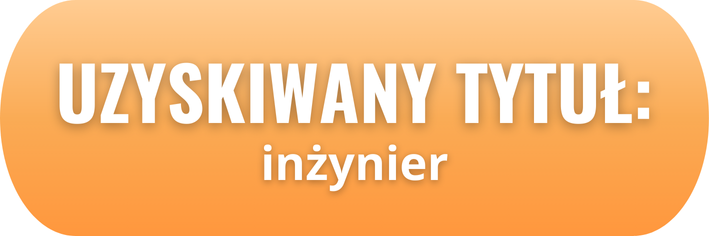 Uzyskiwany tytuł: inżynier.