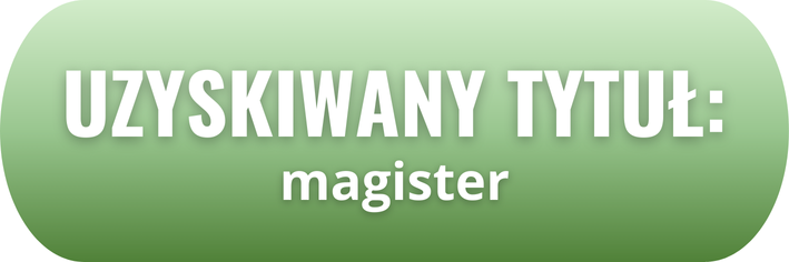 Uzyskiwany tytuł: magister.