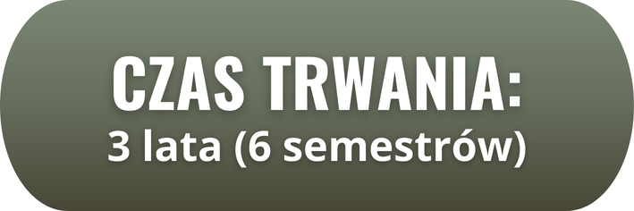 Czas trwania: 3 lata (6 semestrów).