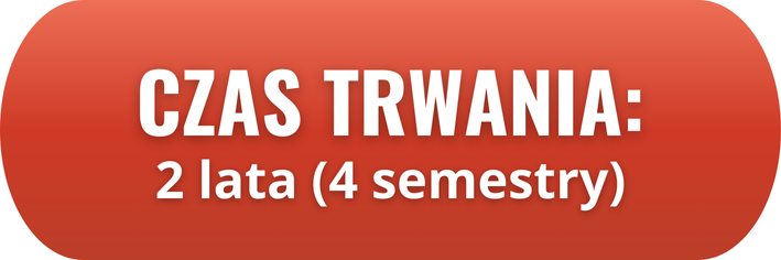 Czas trwania: 2 lata (4 semestry).