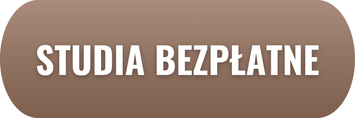 Studia bezpłatne.