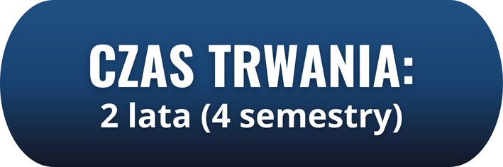 Czas trwania: 2 lata (4 semestry).