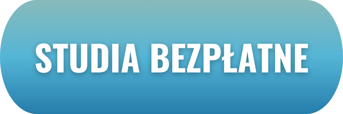 Studia bezpłatne.