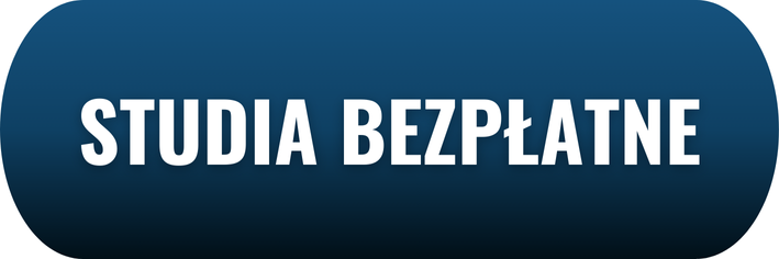 Studia bezpłatne.