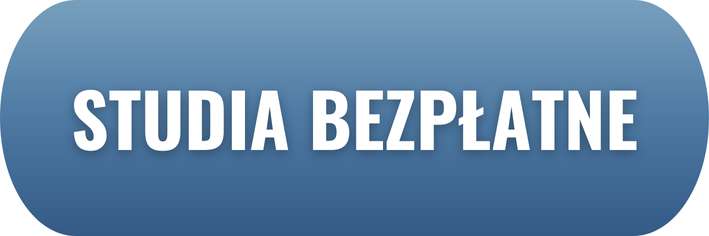 Studia bezpłatne.