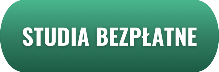 Studia bezpłatne.