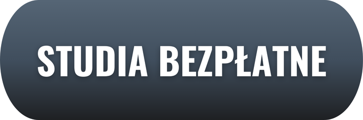 Studia bezpłatne.