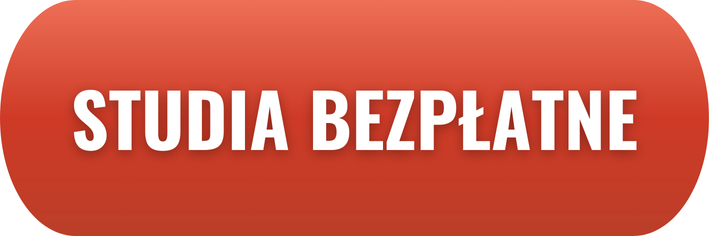 Studia bezpłatne.