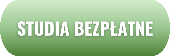 Studia bezpłatne.