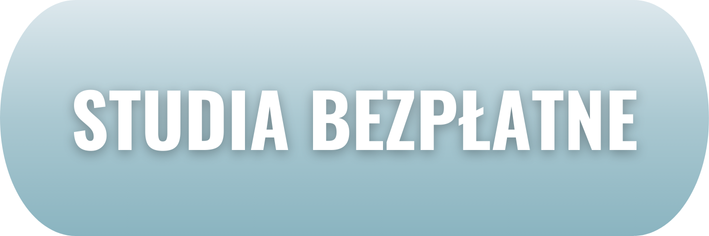 Studia bezpłatne.