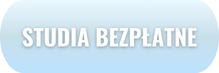 Studia bezpłatne.