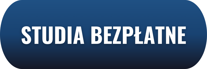 Studia bezpłatne.