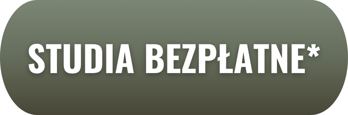 Studia bezpłatne*.