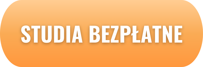 Studia bezpłatne.
