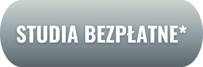 Studia bezpłatne*.