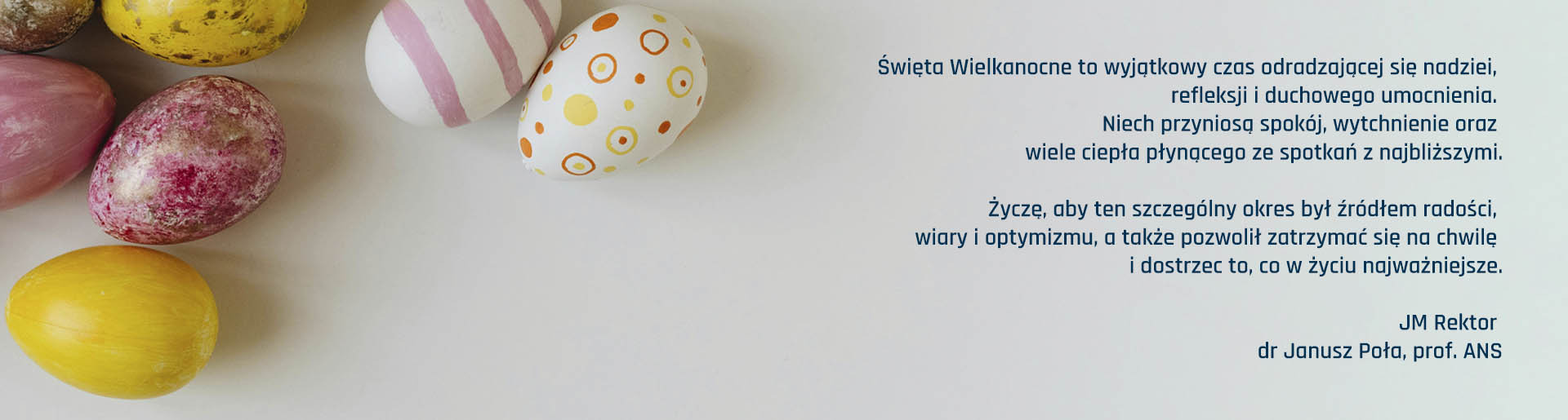 Nie wpisano alt w panelu