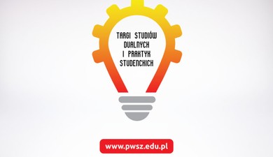 Targi studiów dualnych i praktyk zawodowych