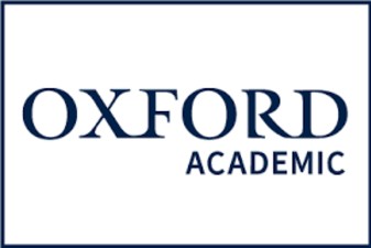 OXFORD Academic Journals - dostęp testowy do 6 grudnia!