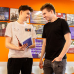 Inżynierskie, STUDIA I STOPNIA