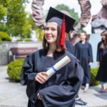 Magisterskie, STUDIA II STOPNIA 