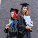 Magisterskie, STUDIA JEDNOLITE 