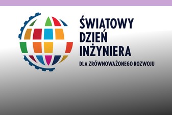 Światowy Dzień Inżyniera