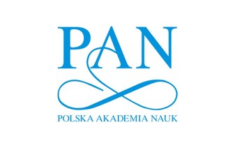 Prof. dr hab. Wiesław Osiński