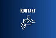 Kontakt