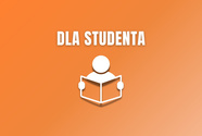 Dla studenta