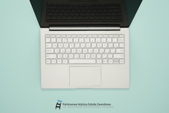 Ewaluacja zajęć dydaktycznych