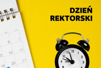 Dzień Rektorski