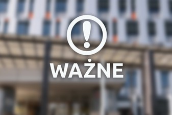 Zarządzenia Rektora