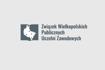 Wszystko o ZWPUZ 