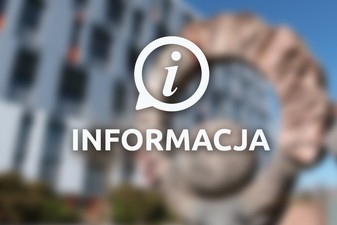 Informacja dot. kierunku filologia