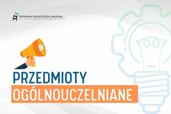 Listy osób zapisanych na przedmioty ogólnouczelniane