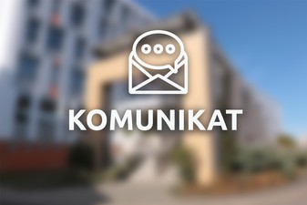 Ocena pozytywna kierunku ekonomia