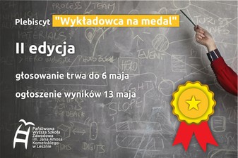 II edycja plebiscytu 