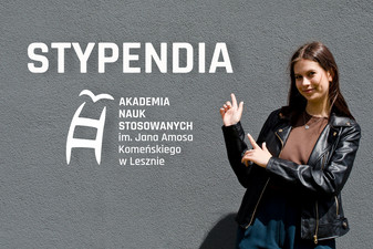 Stypendium Rektora