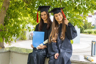 Wykaz 10% najlepszych absolwentów studiów I i II stopnia ANS w Lesznie