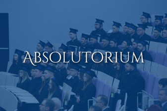 Absolutorium