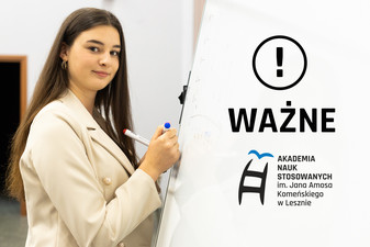 Szkolenie z zakresu praw i obowiązków studenta