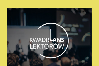 Kwadrans Lektorów