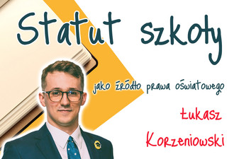 Cykl otwartych seminariów: