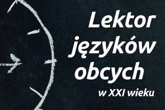 Spotkanie z cyklu