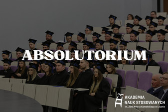 Absolutorium