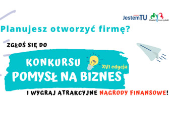 Konkurs 